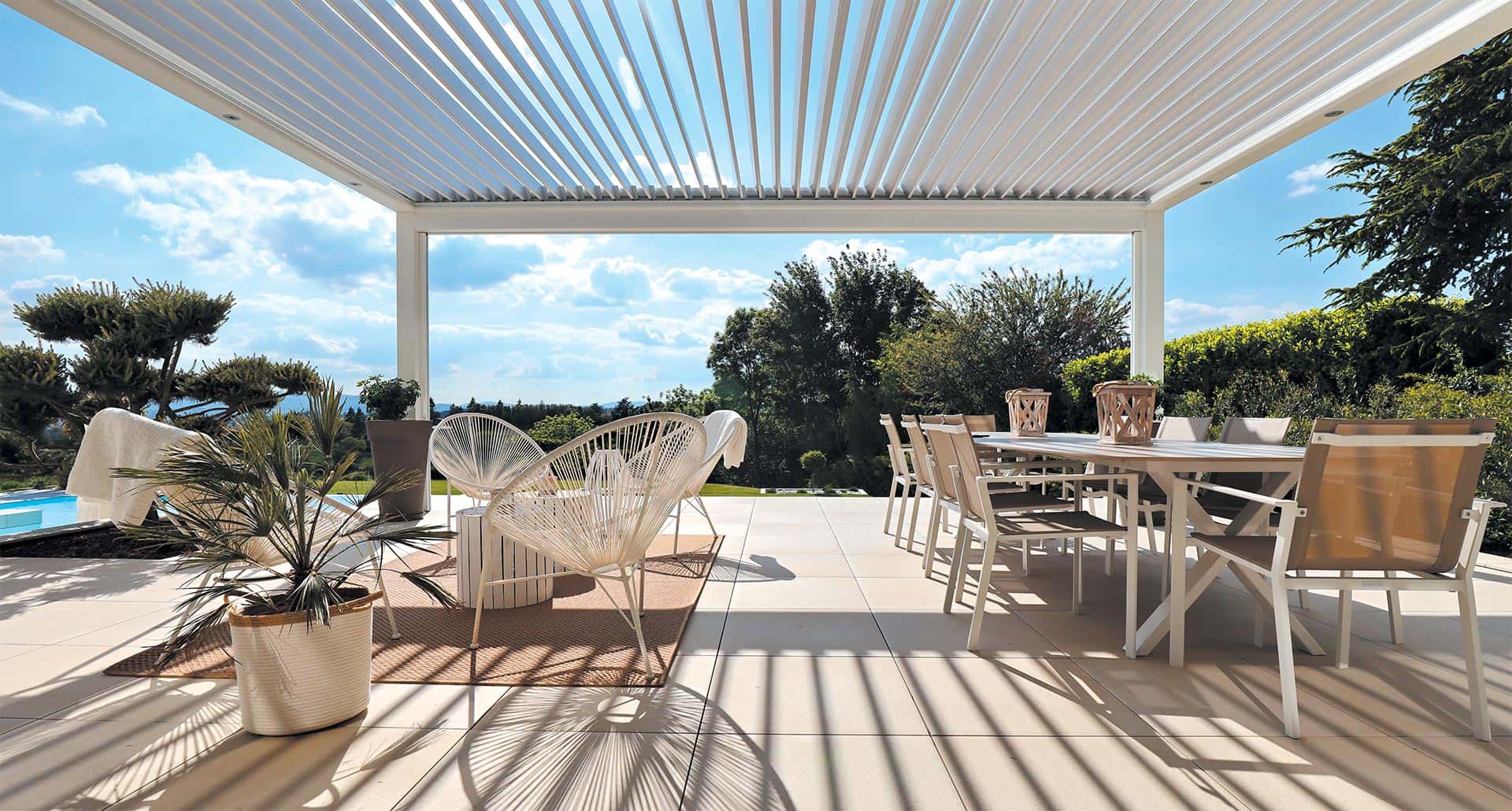 pergolas-bio-pose-sur-mesure-lmh-biossun normandie