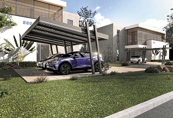 Sunbox-carport-photovoltaique-design-2places