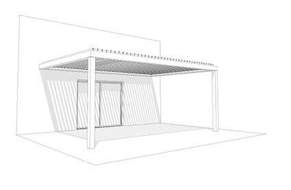 bio-120-en-facade