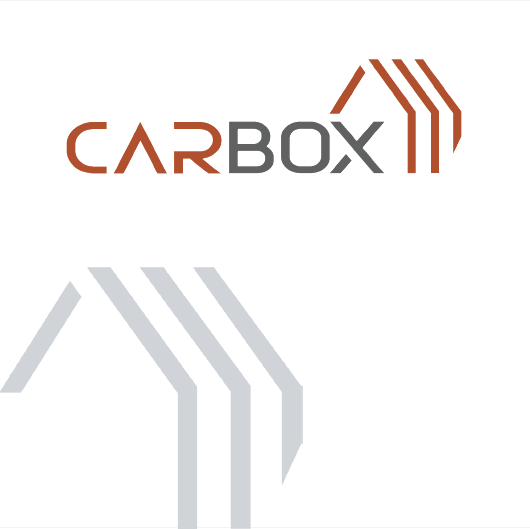 bloc-marque-carbox 76