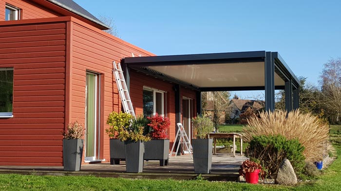 pergola-biossun-maison-normandie