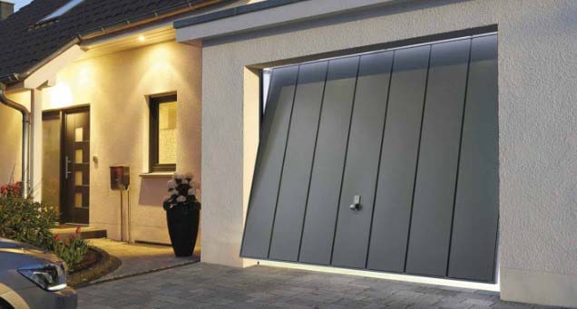 porte-garage-basculante-installation-lmh-rouen-normandie