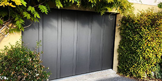 portes-garage-confort-installation-rouen-lmh-normandie