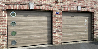 portes-garage-securite-installation-rouen-lmh