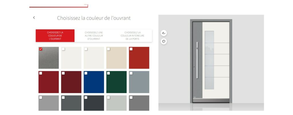 configuration-porte-entree-couleurs